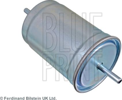 Blue Print ADF122318 - Filtru combustibil parts5.com