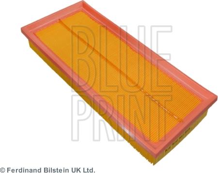 Blue Print ADF122209 - Filtro de aire parts5.com