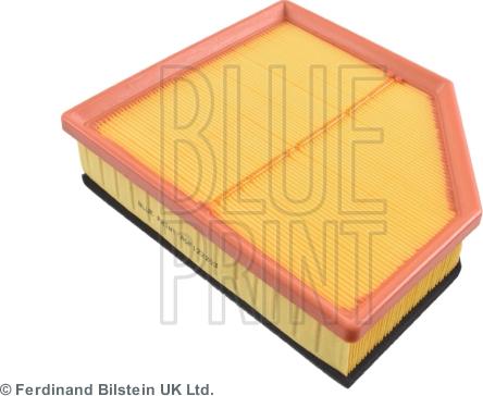 Blue Print ADF122203 - Zracni filter parts5.com