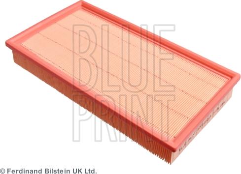 Blue Print ADF122224 - Õhufilter parts5.com