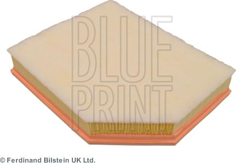 Blue Print ADF122220 - Air Filter parts5.com