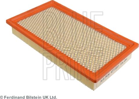 Blue Print ADF122227 - Zracni filter parts5.com