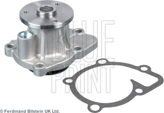 Blue Print ADG09159 - Water Pump parts5.com