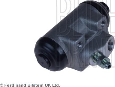 Blue Print ADG04440 - Wheel Brake Cylinder parts5.com