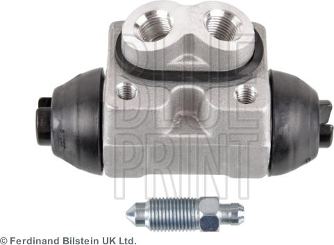 Blue Print ADG044109 - Wheel Brake Cylinder parts5.com