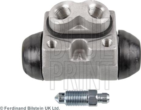 Blue Print ADG04434 - Cilindru receptor frana parts5.com