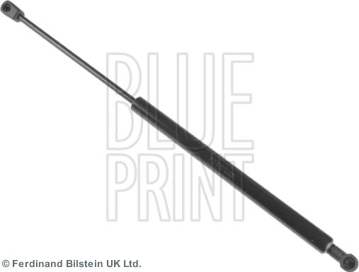 Blue Print ADG05810 - Amortizor portbagaj parts5.com