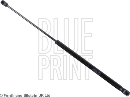 Blue Print ADG05822 - Gas Spring, boot, cargo area parts5.com