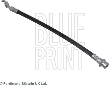 Blue Print ADG053310 - Tubo flexible de frenos parts5.com