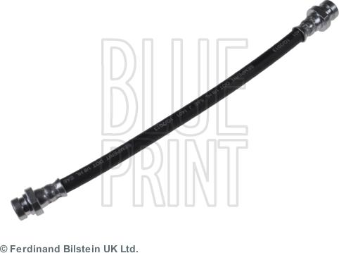 Blue Print ADG053277 - Brake Hose parts5.com