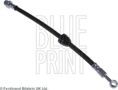 Blue Print ADG05375 - Tubo flexible de frenos parts5.com