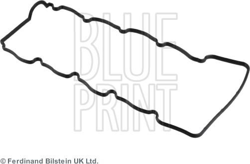 Blue Print ADG06756 - Tömítés, szelepfedél parts5.com