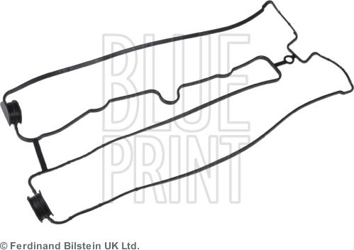 Blue Print ADG06701 - Joint de cache culbuteurs parts5.com