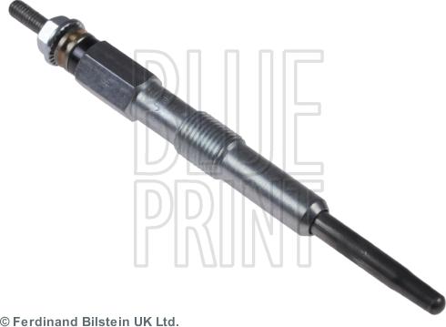 Blue Print ADG01843 - Glow Plug parts5.com