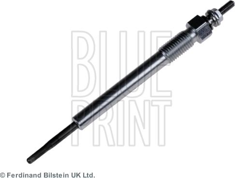 Blue Print ADG01851 - Glow Plug parts5.com