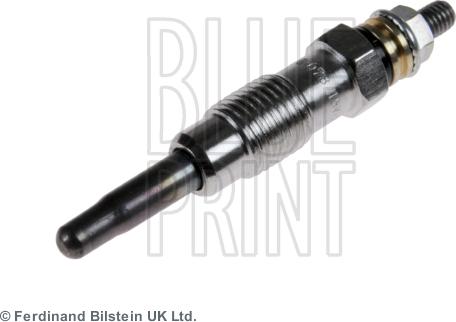 Blue Print ADG01802 - Glow Plug parts5.com