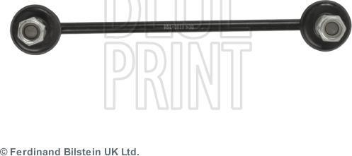 Blue Print ADG08595 - Rod / Strut, stabiliser parts5.com