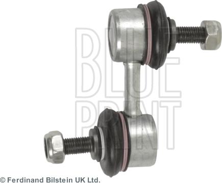 Blue Print ADG08598 - Brat / bieleta suspensie, stabilizator parts5.com