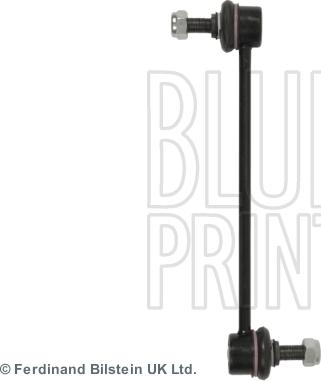 Blue Print ADG08563 - Rod / Strut, stabiliser parts5.com