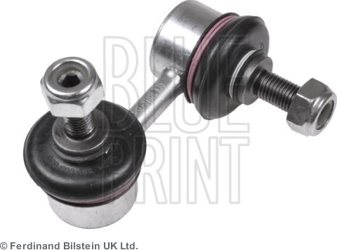 Blue Print ADG08509 - Brat / bieleta suspensie, stabilizator parts5.com