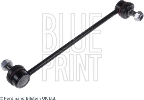 Blue Print ADG085150 - Brat / bieleta suspensie, stabilizator parts5.com