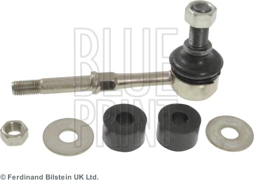 Blue Print ADG085119 - Stange / Strebe, Stabilisator parts5.com