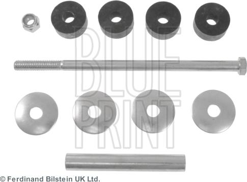 Blue Print ADG085122 - Brat / bieleta suspensie, stabilizator parts5.com