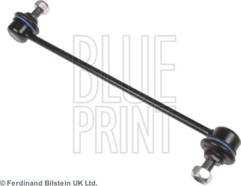 Blue Print ADG08512 - Brat / bieleta suspensie, stabilizator parts5.com