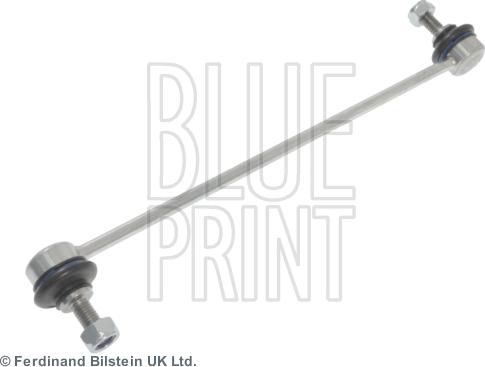 Blue Print ADG08525 - Brat / bieleta suspensie, stabilizator parts5.com