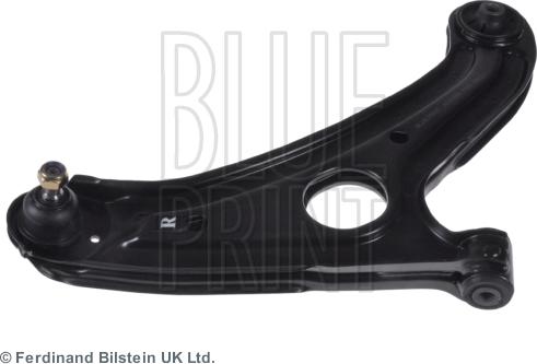 Blue Print ADG08695 - Track Control Arm parts5.com