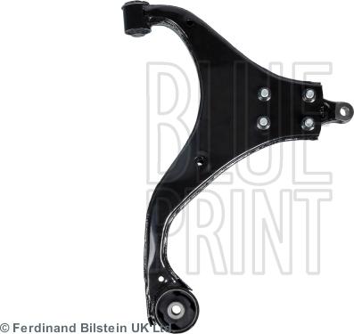 Blue Print ADG086272 - Track Control Arm parts5.com