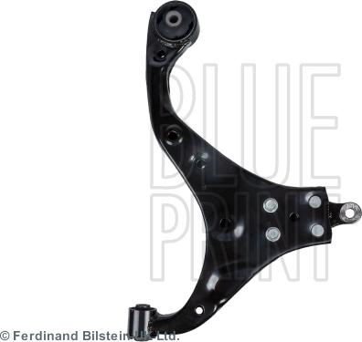 Blue Print ADG086272 - Track Control Arm parts5.com