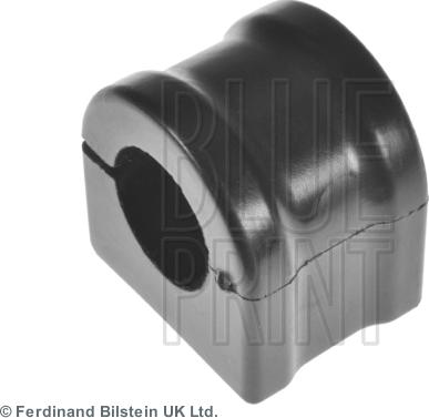 Blue Print ADG080510C - Bearing Bush, stabiliser parts5.com