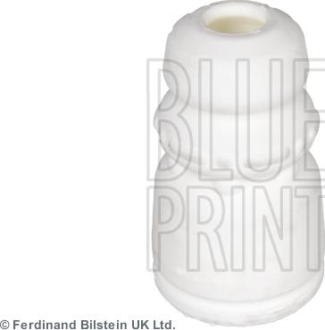 Blue Print ADG080284 - Rubber Buffer, suspension parts5.com