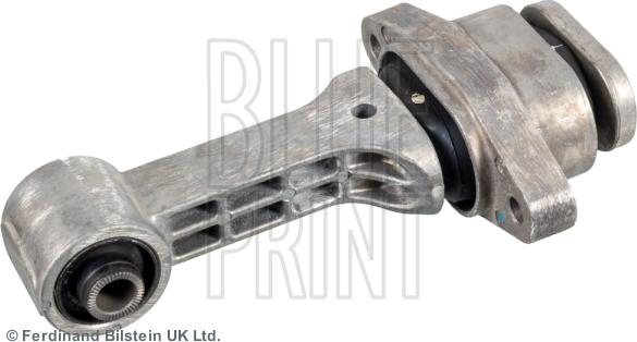 Blue Print ADG080287 - Holder, engine mounting parts5.com