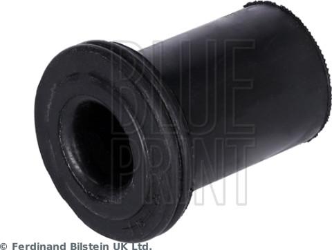 Blue Print ADG08027 - Bush, leaf spring parts5.com