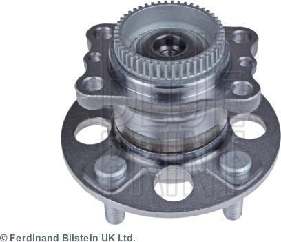 Blue Print ADG083119 - Set rulment roata parts5.com