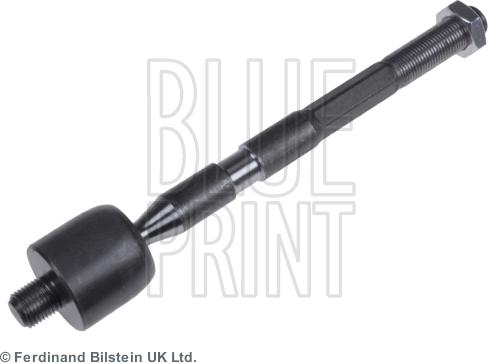 Blue Print ADG087192 - Inner Tie Rod, Axle Joint parts5.com