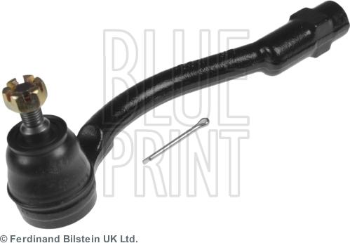 Blue Print ADG087169 - Tie Rod End parts5.com