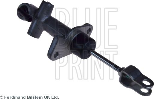 Blue Print ADG03429 - Master Cylinder, clutch parts5.com