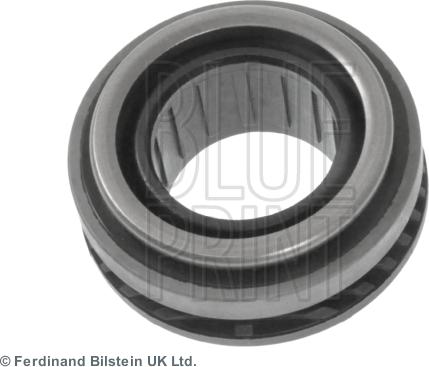 Blue Print ADG03303 - Clutch Release Bearing parts5.com