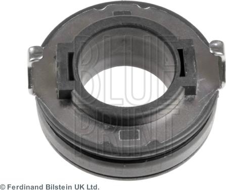 Blue Print ADG03322 - Clutch Release Bearing parts5.com