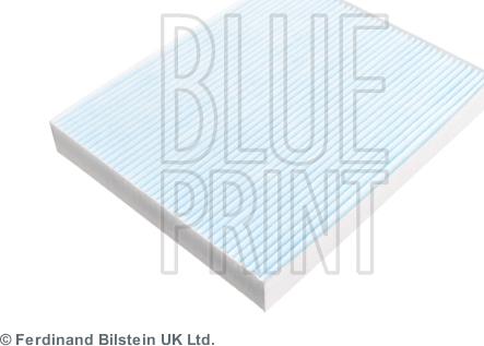 Blue Print ADG02594 - Filter, zrak notranjega prostora parts5.com