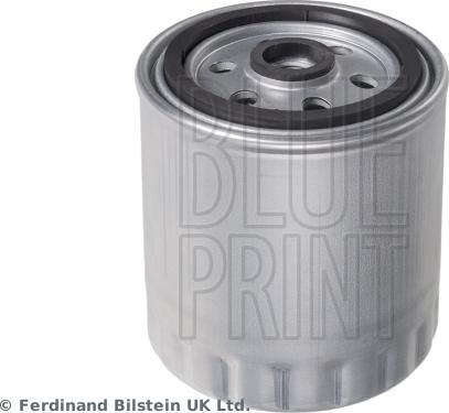 Blue Print ADG02301 - Fuel filter parts5.com