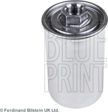 Blue Print ADG02302 - Fuel filter parts5.com