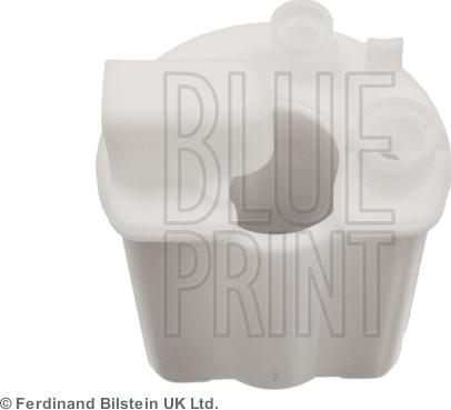 Blue Print ADG02386 - Filtro combustible parts5.com