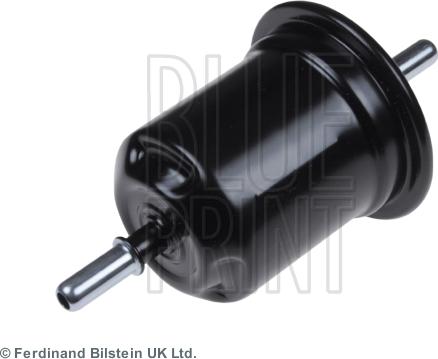 Blue Print ADG02324 - Fuel filter parts5.com