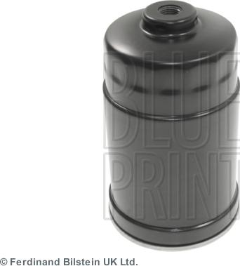 Blue Print ADG02326 - Fuel filter parts5.com