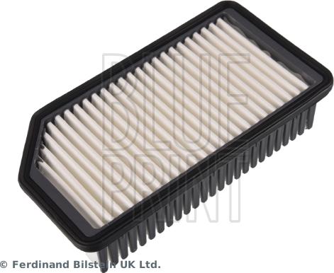 Blue Print ADG02293 - Air Filter parts5.com