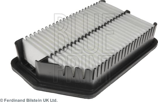 Blue Print ADG022115 - Air Filter parts5.com